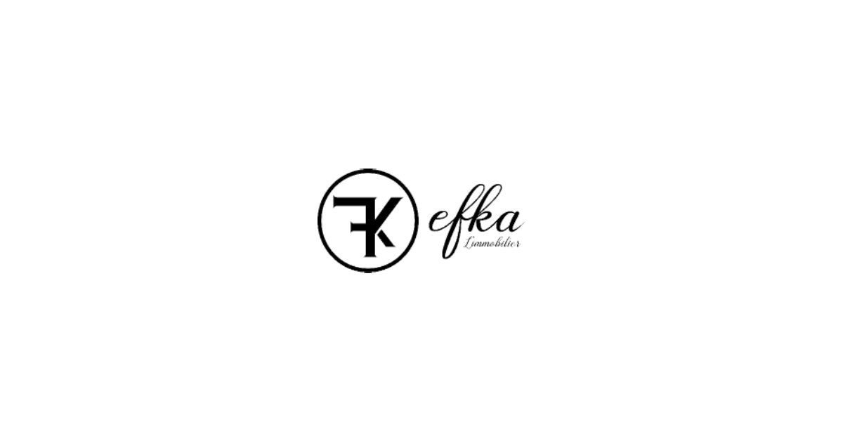 Logo de l'agence Horizons Immobilier